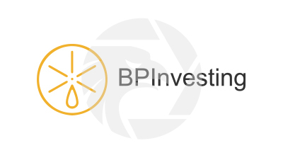 BPInvesting