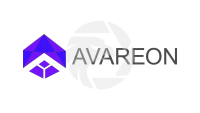 Avareon