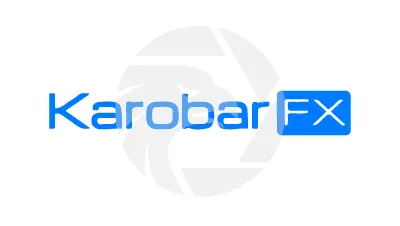 KarobarFX