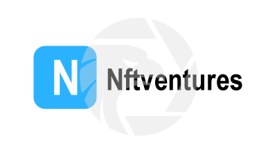 Nftventures