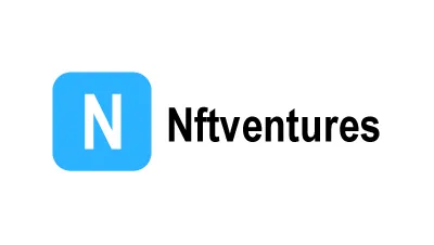 Nftventures