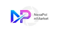 NexaPointMarket
