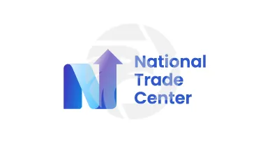 Nationaltradecenter