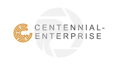 centennial-enterprise.com