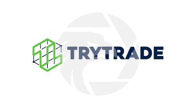 TryTrade