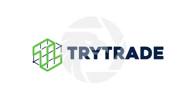 TryTrade