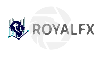 Royalfx