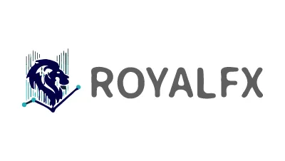 Royalfx