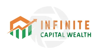 INFINITE CAPITAL WEALTH