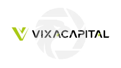 VIXACAPITAL