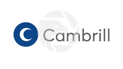 Cambrill
