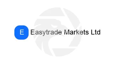 Easytrade Markets Ltd