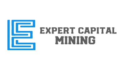 Expert Capital Mining