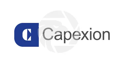 Capexion