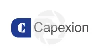 Capexion