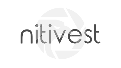 nitivest