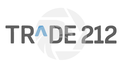 Trade212