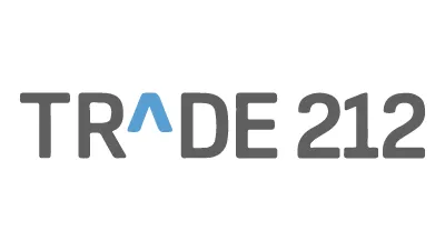 Trade212