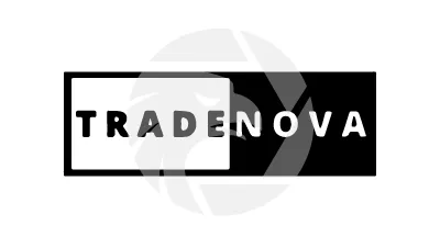 TRADENOVA