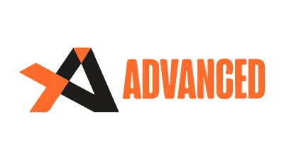 ADVANCED TRADING