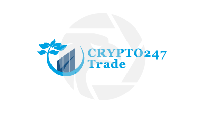 Crypto247trade