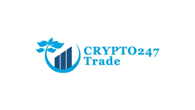 Crypto247trade