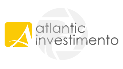 atlantic-investimento