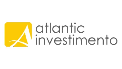 atlantic-investimento
