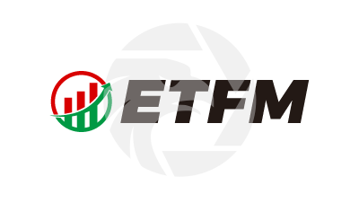 ETFM