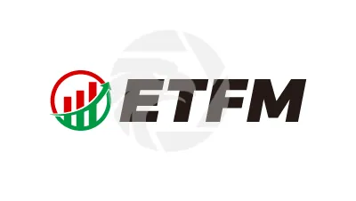 ETFM