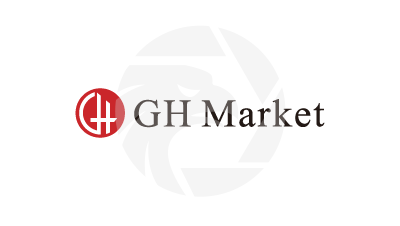 GH Market LTD
