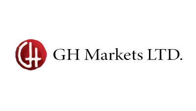 GH Market LTD