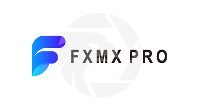 FXMX PRO