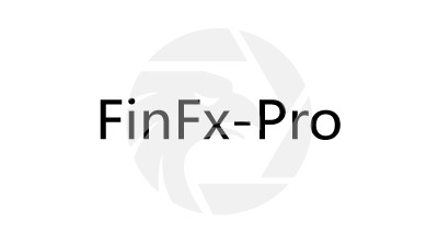 FinFX-Pro