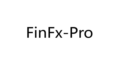 FinFX-Pro