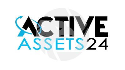 ACTIVEASSETS24