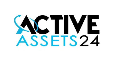 ACTIVEASSETS24
