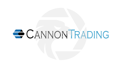 Cannon Trading