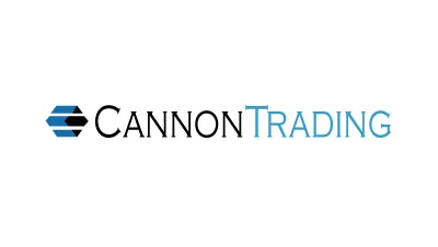 Cannon Trading
