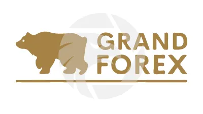 GrandForex