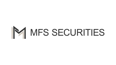 MFS Securities