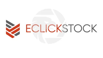 Eclickstock