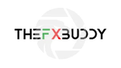 TheFXBuddy