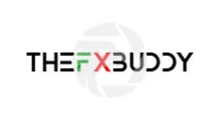 TheFXBuddy
