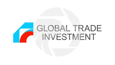 GLOBAL TRADE INVESTMENT