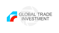Global trade investment