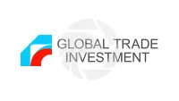 GLOBAL TRADE INVESTMENT