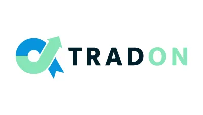 Tradon
