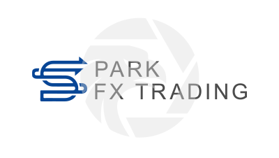 Spark Fx Trading