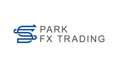 Spark Fx Trading